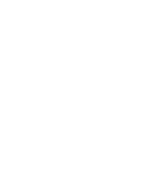 tromp